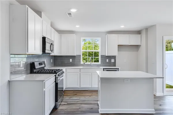 $237,499 | 252 Plumtree Court, King, NC 27021