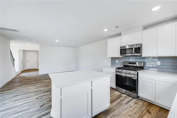 $237,499 | 252 Plumtree Court, King, NC 27021