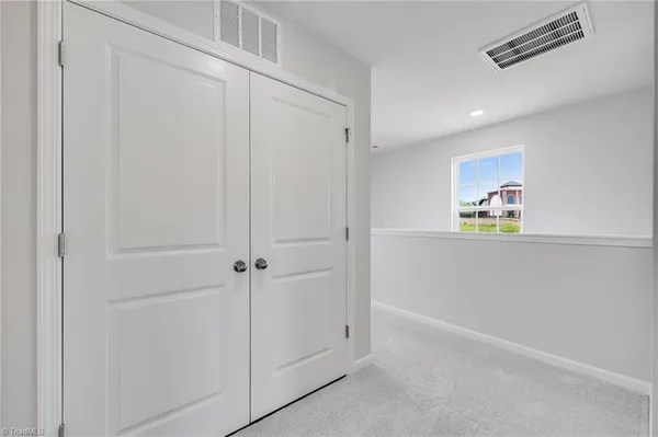 $237,499 | 252 Plumtree Court, King, NC 27021