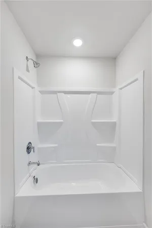 $237,499 | 252 Plumtree Court, King, NC 27021