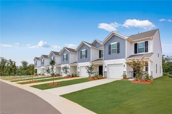 $237,499 | 252 Plumtree Court, King, NC 27021