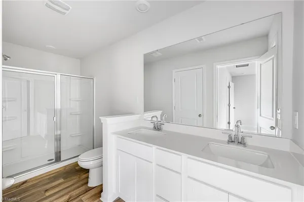 $237,499 | 252 Plumtree Court, King, NC 27021