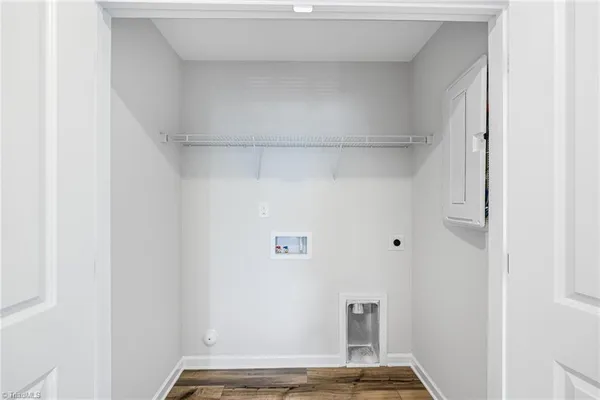 $237,499 | 252 Plumtree Court, King, NC 27021