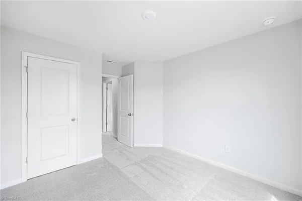 $237,499 | 252 Plumtree Court, King, NC 27021