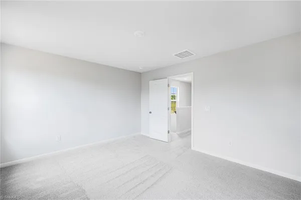 $237,499 | 252 Plumtree Court, King, NC 27021