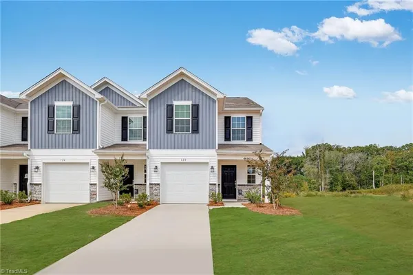 $237,499 | 252 Plumtree Court, King, NC 27021