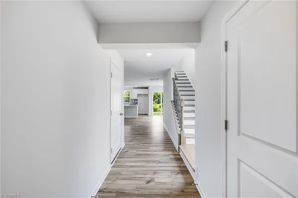 $237,499 | 252 Plumtree Court, King, NC 27021