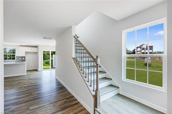 $237,499 | 252 Plumtree Court, King, NC 27021