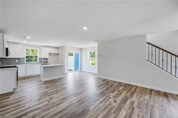 $237,499 | 252 Plumtree Court, King, NC 27021