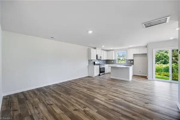 $237,499 | 252 Plumtree Court, King, NC 27021