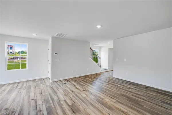 $237,499 | 252 Plumtree Court, King, NC 27021