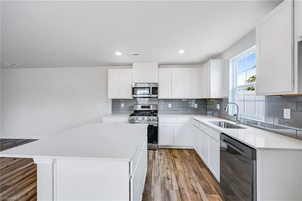 $237,499 | 252 Plumtree Court, King, NC 27021