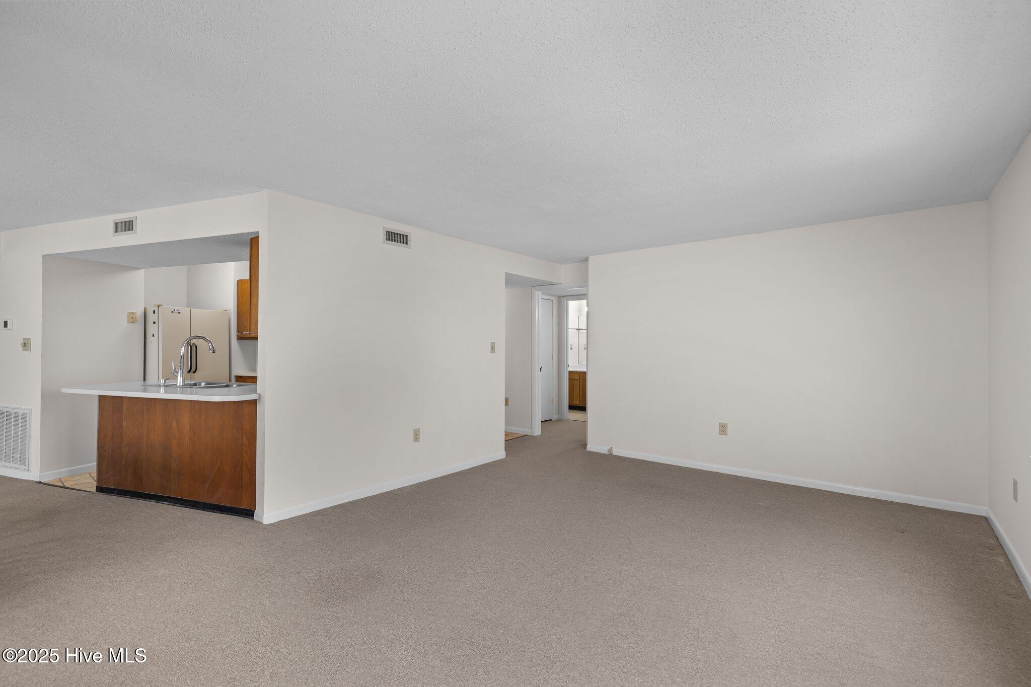 1505 Salter Path Road, Unit 532 Indian Beach, NC 28512 - Photo 28 of 50 17-web-or-mls-1S3A8895