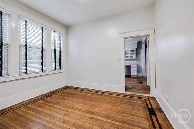 $3,850 | 514 Maupas Avenue, Savannah, GA 31401