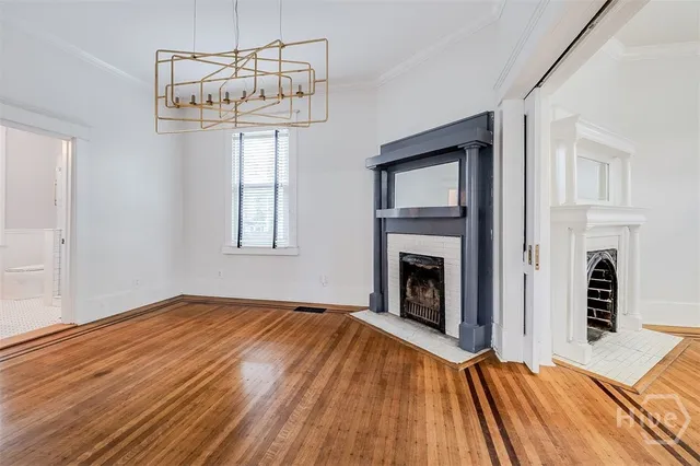 $3,850 | 514 Maupas Avenue, Savannah, GA 31401