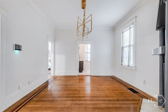 $3,850 | 514 Maupas Avenue, Savannah, GA 31401