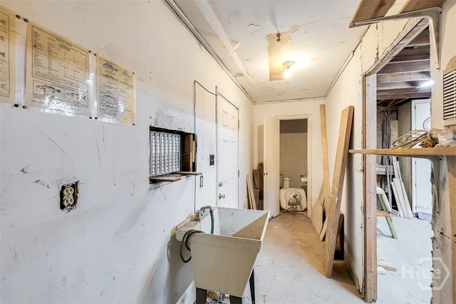 $3,850 | 514 Maupas Avenue, Savannah, GA 31401