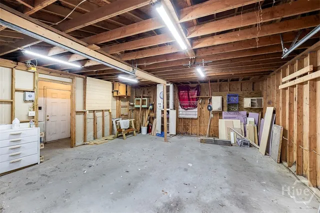 $3,850 | 514 Maupas Avenue, Savannah, GA 31401