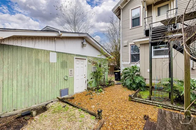 $3,850 | 514 Maupas Avenue, Savannah, GA 31401