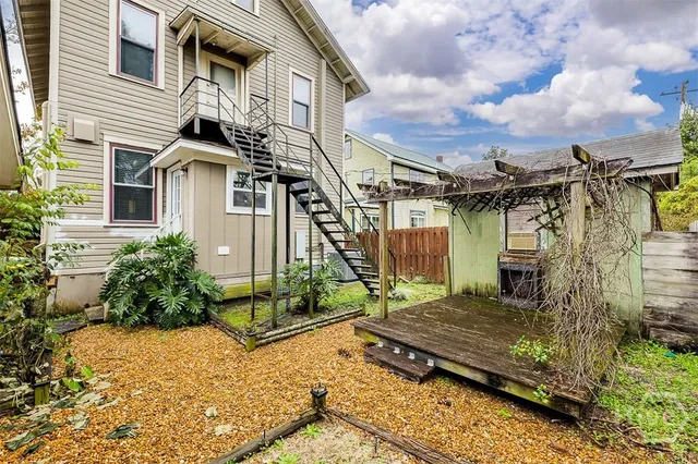 $3,850 | 514 Maupas Avenue, Savannah, GA 31401