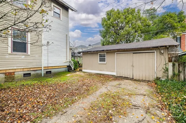 $3,850 | 514 Maupas Avenue, Savannah, GA 31401