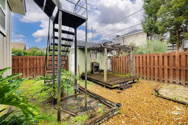 $3,850 | 514 Maupas Avenue, Savannah, GA 31401