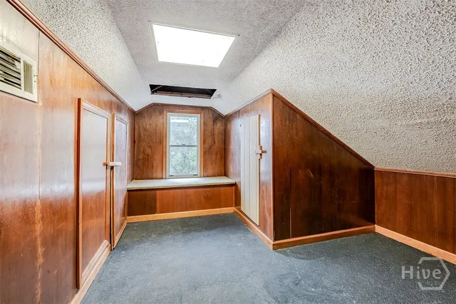 $3,850 | 514 Maupas Avenue, Savannah, GA 31401