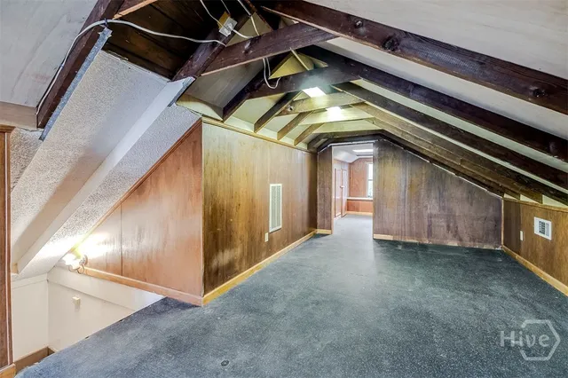 $3,850 | 514 Maupas Avenue, Savannah, GA 31401