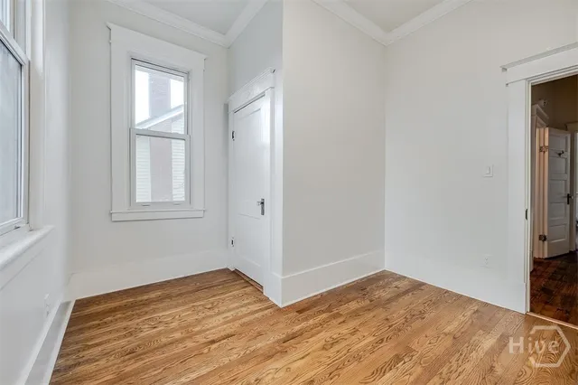 $3,850 | 514 Maupas Avenue, Savannah, GA 31401