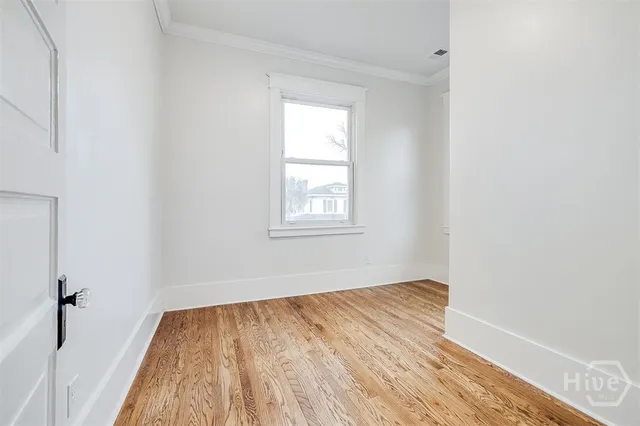 $3,850 | 514 Maupas Avenue, Savannah, GA 31401