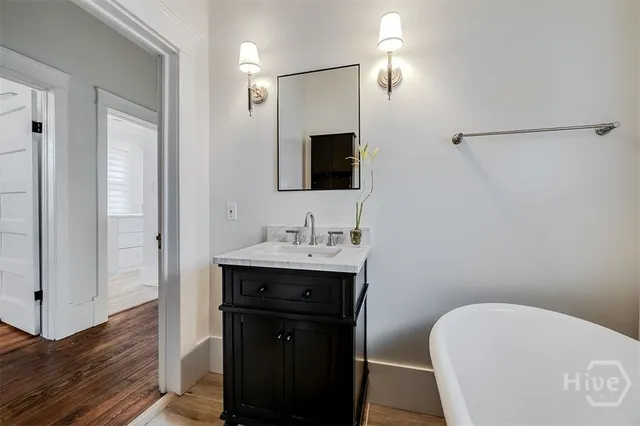 $3,850 | 514 Maupas Avenue, Savannah, GA 31401