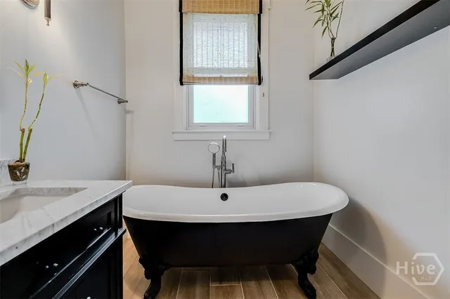 $3,850 | 514 Maupas Avenue, Savannah, GA 31401