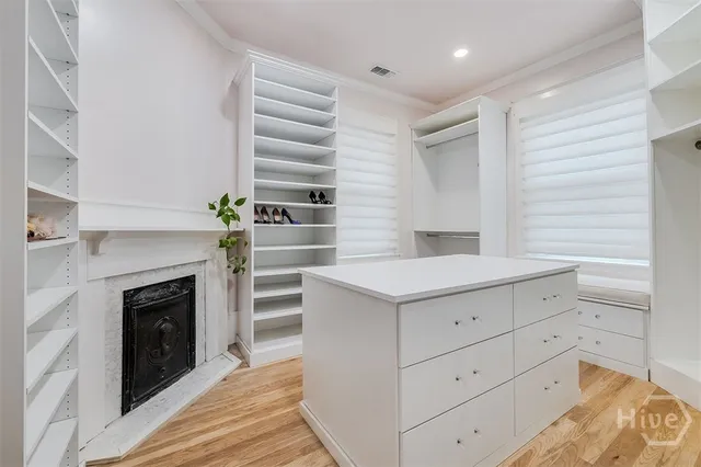 $3,850 | 514 Maupas Avenue, Savannah, GA 31401