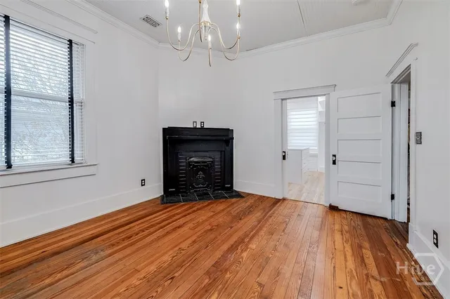 $3,850 | 514 Maupas Avenue, Savannah, GA 31401