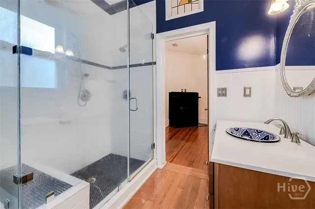 $3,850 | 514 Maupas Avenue, Savannah, GA 31401