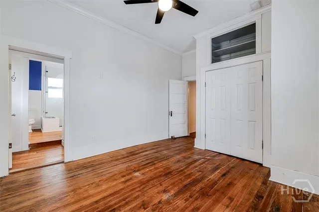 $3,850 | 514 Maupas Avenue, Savannah, GA 31401