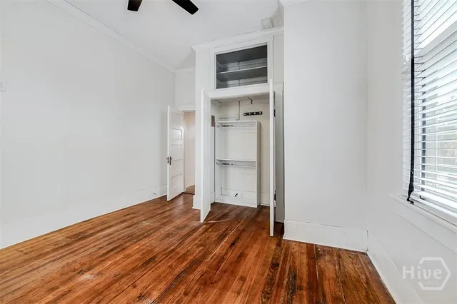 $3,850 | 514 Maupas Avenue, Savannah, GA 31401