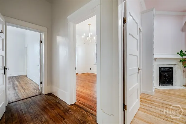 $3,850 | 514 Maupas Avenue, Savannah, GA 31401