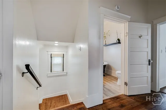 $3,850 | 514 Maupas Avenue, Savannah, GA 31401