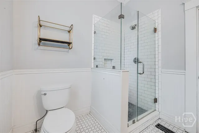 $3,850 | 514 Maupas Avenue, Savannah, GA 31401