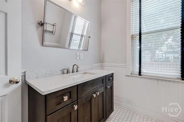 $3,850 | 514 Maupas Avenue, Savannah, GA 31401