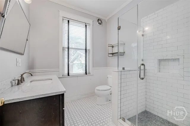 $3,850 | 514 Maupas Avenue, Savannah, GA 31401