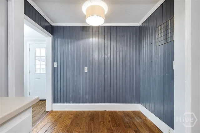 $3,850 | 514 Maupas Avenue, Savannah, GA 31401