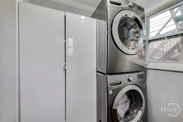 $3,850 | 514 Maupas Avenue, Savannah, GA 31401