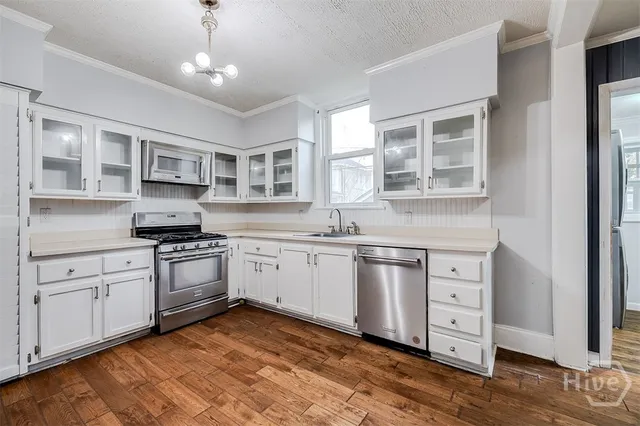 $3,850 | 514 Maupas Avenue, Savannah, GA 31401