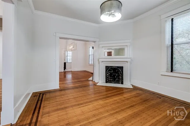 $3,850 | 514 Maupas Avenue, Savannah, GA 31401