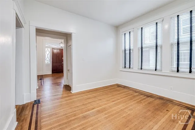 $3,850 | 514 Maupas Avenue, Savannah, GA 31401