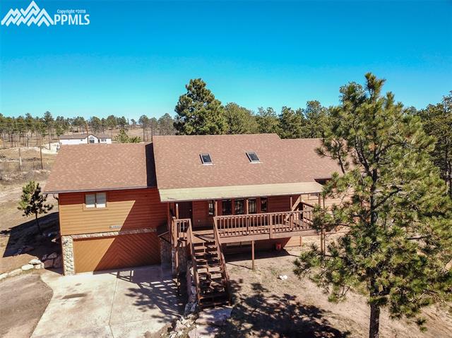 7955 Swan Road Colorado Springs, CO 80908 - Photo 27 of 34