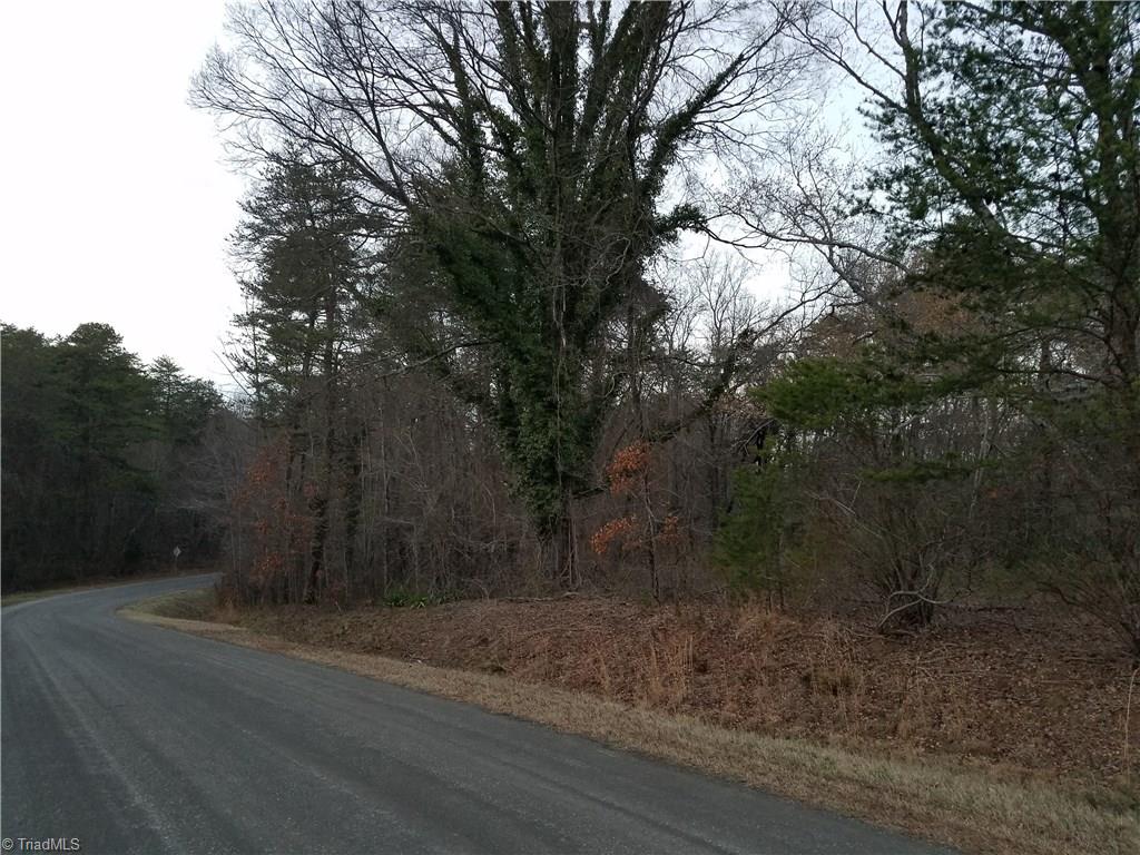 448 Peach Orchard Road Mayodan, NC 27027 - Photo 6 of 7 Gallery Image 6