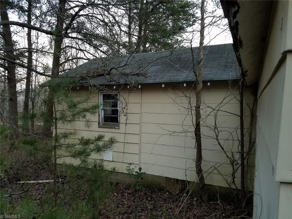 448 Peach Orchard Road Mayodan, NC 27027 - Photo 7 of 7 Gallery Image 7